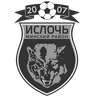 FK Isloch Minsk