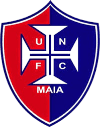 Uniao Nogueirense