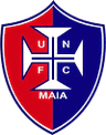 Uniao Nogueirense