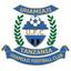 Uhamiaji FC