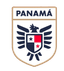 Panama