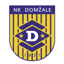 دومزالي تحت 19