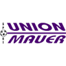 Sportunion Mauer