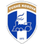 KF فوشي كوسوفا