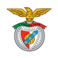 Abrantes e Benfica