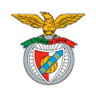 Abrantes e Benfica