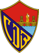 CD Benavent