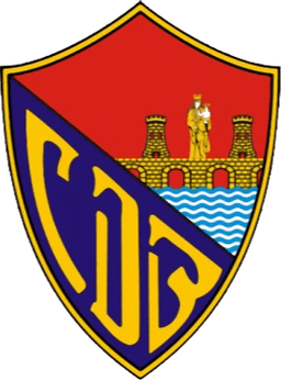 CD Benavent