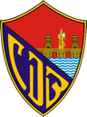CD Benavent