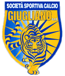 Giugliano
