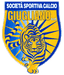 Giugliano