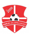 Harju JK Laagri