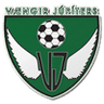 Vaengir Jupiters