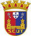 SC Uniao Torreense U19