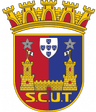 SC Uniao Torreense U19