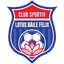 Baile Felix