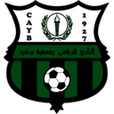 CAYB Club Athletic Youssoufia