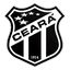 Ceara