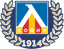 Levski Sofia Reserves