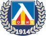 Levski Sofia Reserves