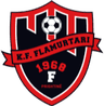 KF Flamurtari Pristina(KOS)