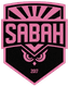 Sabah Baku U19