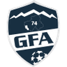 GFA Rumilly Vallieres