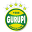 गुरुपी