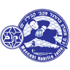 Maccabi Yaffo Kabilio U19