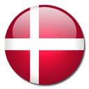 Denmark U20