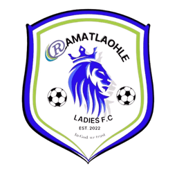 Ramatlaohle FC (W)