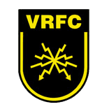 Volta Redonda U20
