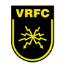 Volta Redonda U20
