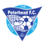Peterhead