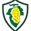 Aittios Spata