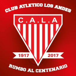 Los Andes Reserves