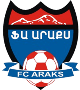 Araks Ararat