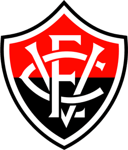 Vitoria Salvador (Youth)