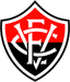 Vitoria Salvador (Youth)