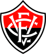 Vitoria Salvador (Youth)