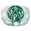 VPV Pallo-Veikot