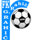 FK Gornji Rahic
