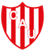 Union Santa Fe Reserves
