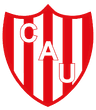 Union Santa Fe Reserves