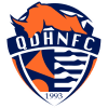 Qingdao Hainiu U15