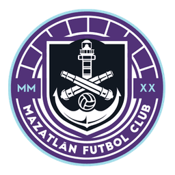 Mazatlan FC