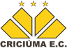 Criciuma/SC U20