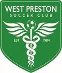 West Preston SC