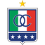 Deportiva Once Caldas