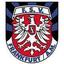 FSV Frankfurt